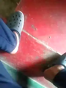 tony-telugu online show from 04-27-26, 05:27