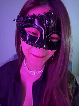 Jessica HW2133 online show from 06-03-26, 12:41