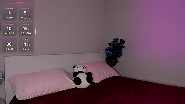 missinfull online show from 05-12-26, 01:19