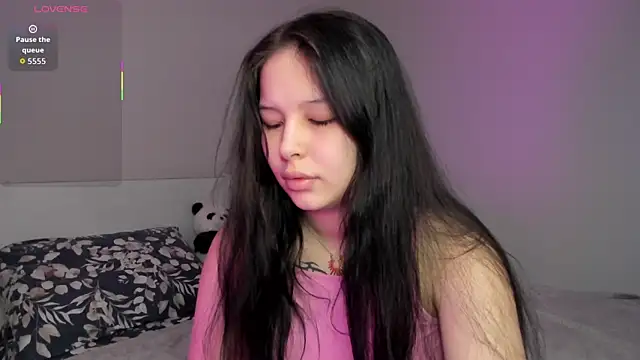 missinfull online show from 05-22-26, 01:17