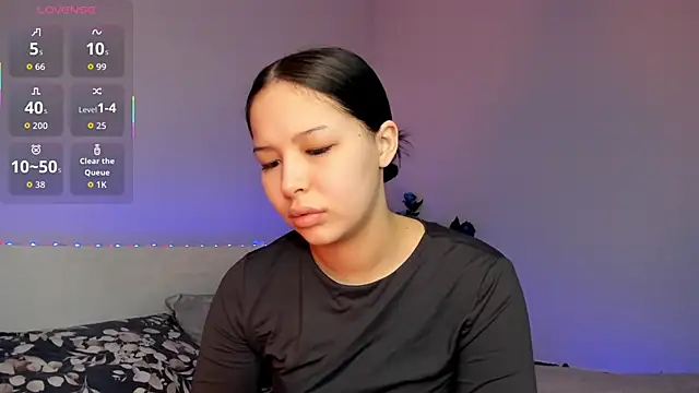 missinfull online show from 06-04-26, 01:50