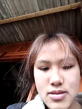 mai-lovelyy online show from 04-27-26, 02:31