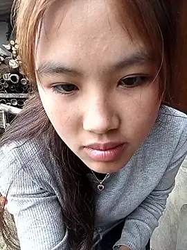 mai-lovelyy online show from 05-01-26, 09:03