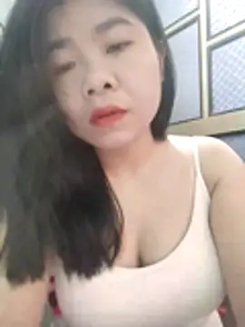 Snapshot of Ayti01 chatting on 04-27-26, 04:10 Ayti01 online show from 04-27-26, 04:10