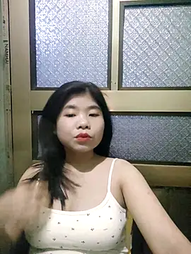 Snapshot of Ayti01 chatting on 05-09-26, 12:10 Ayti01 online show from 05-09-26, 12:10