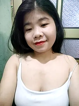 Snapshot of Ayti01 chatting on 05-27-26, 05:37 Ayti01 online show from 05-27-26, 05:37