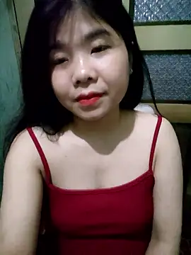 Snapshot of Ayti01 chatting on 05-30-26, 05:32 Ayti01 online show from 05-30-26, 05:32