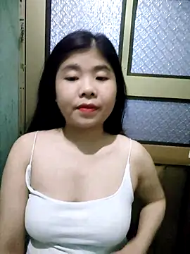 Snapshot of Ayti01 chatting on 06-06-26, 03:17 Ayti01 online show from 06-06-26, 03:17