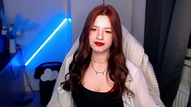 Sweet Lottie online show from 04-25-26, 09:12