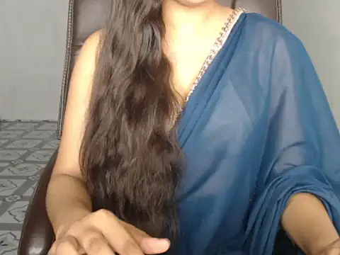 Shalini Gaur online show from 04-27-26, 02:37