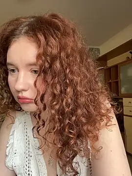 Angel-Anna online show from 04-26-26, 11:52