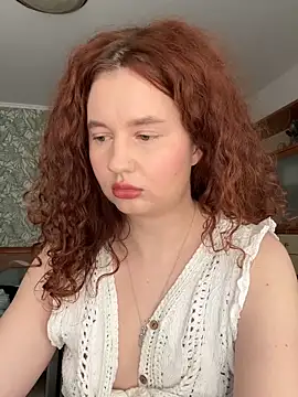 Angel-Anna online show from 04-27-26, 09:18