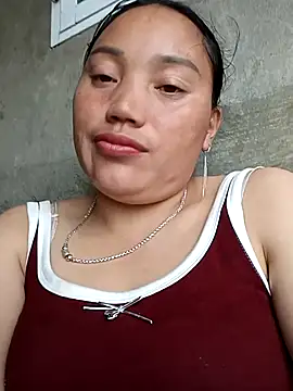 Huyen1133 online show from 04-27-26, 03:04