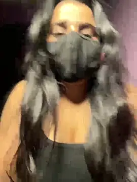 itssofi20 online show from 04-25-26, 06:27