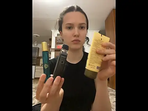 d0p34ng3l online show from 05-22-26, 05:07