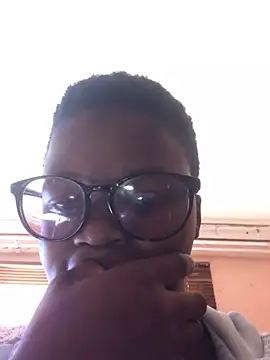 Hotboobs27 online show from 04-28-26, 07:46