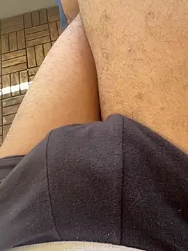 ilovecum34 online show from 04-25-26, 01:14