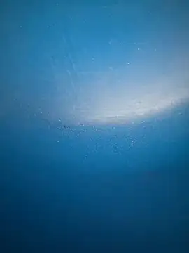 ilovecum34 online show from 04-27-26, 02:37