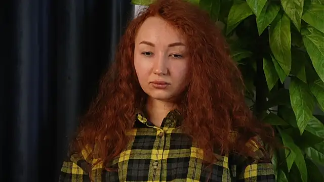 NinaOlten online show from 04-28-26, 05:34