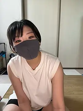  Rin rin ch online show from 05-07-26, 01:33