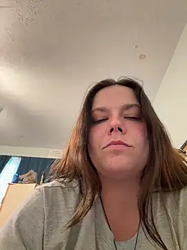 Ms Ava BB online show from 04-28-26, 10:59