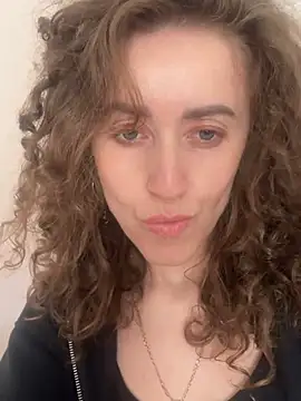 Avokadoo online show from 04-26-26, 02:37