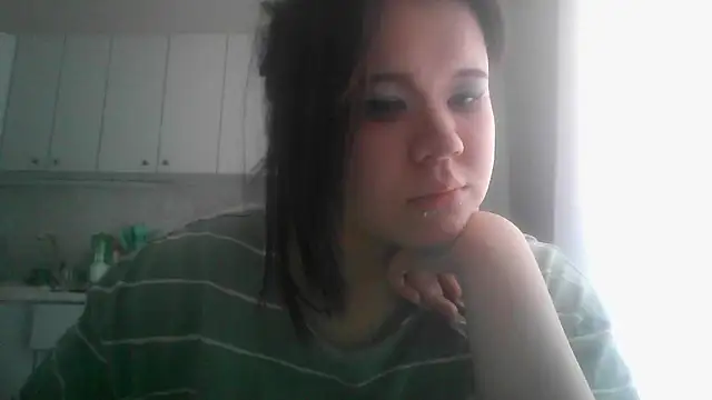 Amanda Mia  online show from 05-06-26, 09:14
