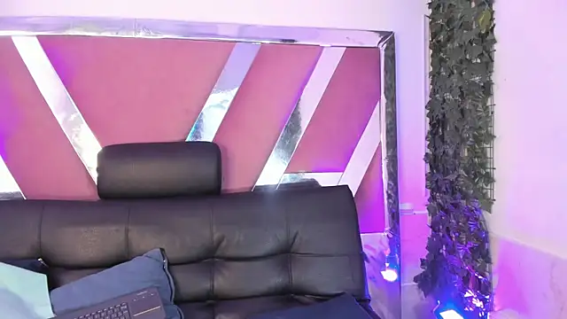 KevCokk online show from 07-28-26, 07:26