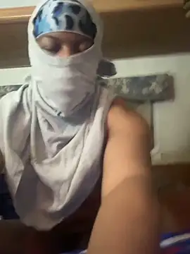 RedSkiiVibezz online show from 05-11-26, 10:54