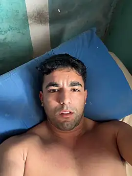 Michaele  online show from 04-23-26, 06:43