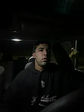 Michaele  online show from 04-25-26, 03:20