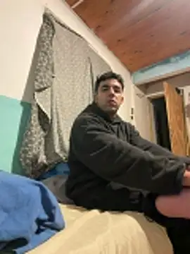 Michaele  online show from 04-26-26, 06:33