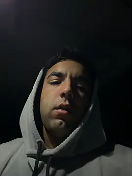 Michaele  online show from 04-27-26, 02:09