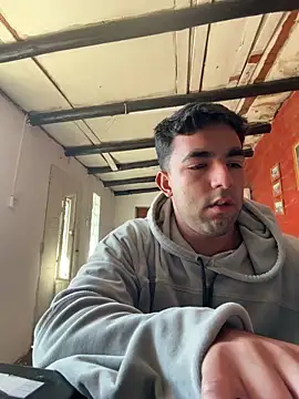 Michaele  online show from 04-27-26, 05:22