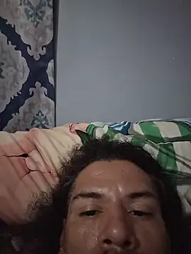 cutecocksofty online show from 07-18-26, 05:00