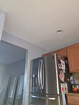 cutecocksofty online show from 07-21-26, 11:18