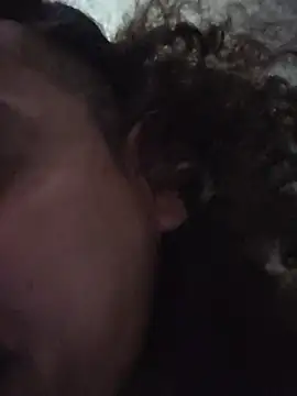 cutecocksofty online show from 07-28-26, 06:09