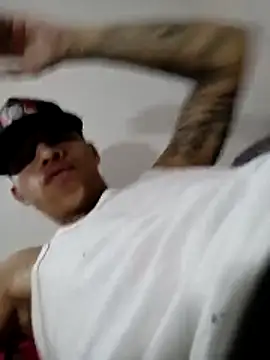 Ethan valka1 online show from 04-26-26, 02:59