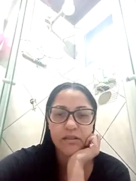 anita0123 online show from 07-09-26, 06:34