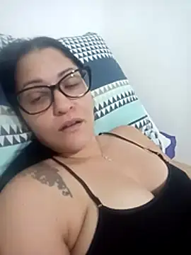 anita0123 online show from 07-11-26, 05:48