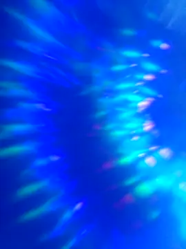 world6kingsss online show from 04-23-26, 09:06