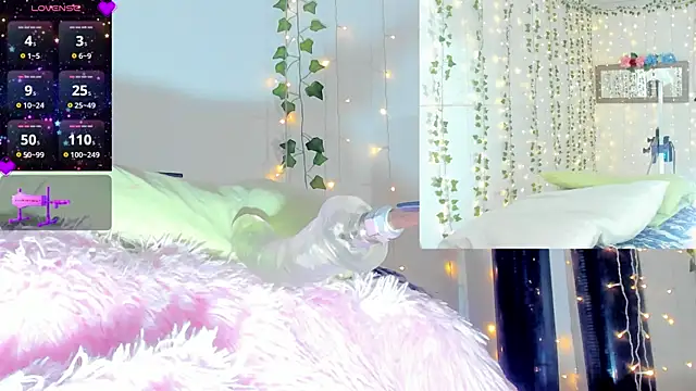 Ms  Dira online show from 07-05-26, 04:19