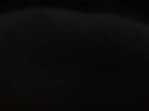 Mariana0010 online show from 05-13-26, 11:11