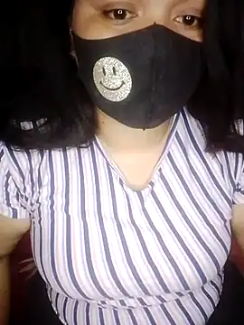 Angel Queen67 online show from 04-26-26, 06:05