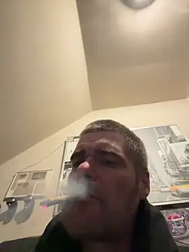 basje344 online show from 04-26-26, 12:41