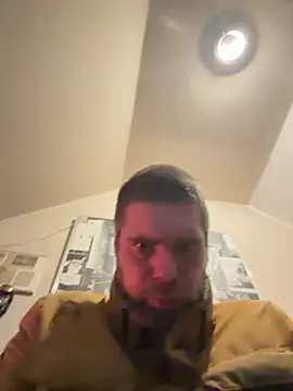 basje344 online show from 04-28-26, 01:48