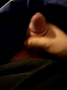 TomR2027Live online show from 04-25-26, 08:17