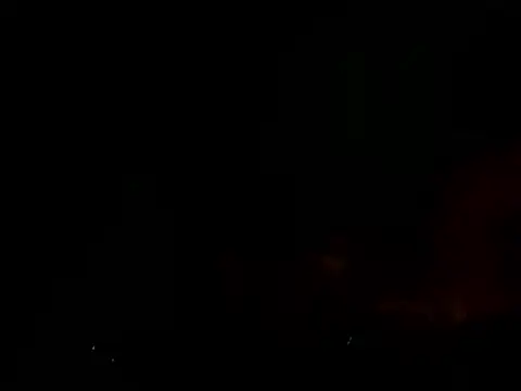 sexykay12 online show from 05-10-26, 10:09