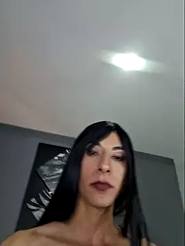 Snapshot of kandyts chatting on 05-16-26, 12:07 kandyts online show from 05-16-26, 12:07
