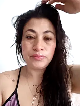 DessireLeclair  online show from 04-24-26, 01:46